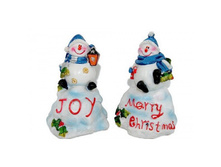 ������� "�������� �� �������" 13��