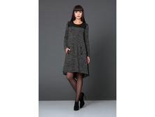 ������ 288, ������ 44-48.jpg