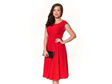 ������ 100-030.4. �������