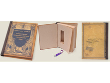 �������� ������ ���������� � ���������.