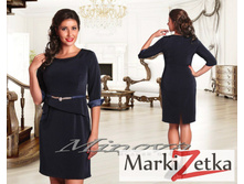 ������ 1625 ����