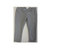 ������� ��� ������� ���� ������ GP-0029