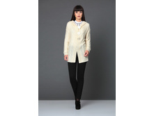 ������ 4420-1, ������ 48-56.jpg