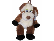 9434_�������� �� ������ -1500�. 50��_330 ���+%