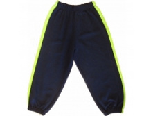 ����� ������� �-237