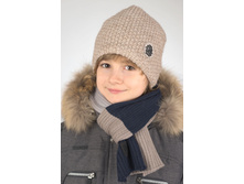 5419 ���� ������� 350���