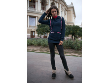 ����-1330 ���.