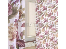 ����� ����� 78763.jpg