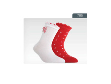 Tip-top � ������� (2 ����) 705 ...jpg