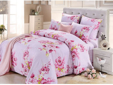 R23-7�-451-Z ���� �������� 7020.jpg