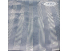 ���� ����� Lamella ������� 26 �������.jpg