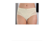Hariet ����� � ���������� ������ 437,00
