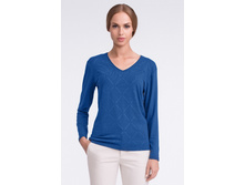 U29 ������ ���� 53 1380p.jpg