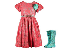 ������ 560232 2 13-21 130-162/5 ���� 1580 �..jpg