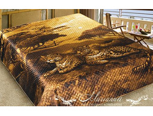 ���� (���).jpg