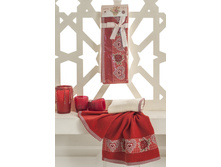 1781 ��������.JPEG