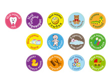 ����� �������� Stick'n Click ������� <<������ ����������>> (���������� � ������ ������ � ��������)  211.20�