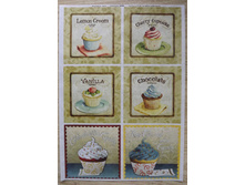 ���������� �����