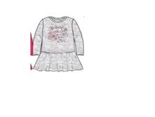 ������ ������� ����� ��� ������� ���� ������ GD-0020