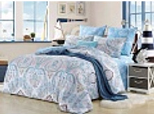 R23-2�-709-Z ���� 6820.jpg