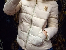 2789 ��� �, �, � (7).jpg