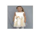 ������ �� ������ � ��������� �������