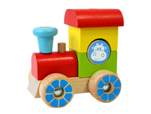 �����������-������� ��������� 155�.jpg