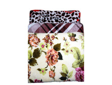 ���� №1-1,5 338 ���. �������������: ����� �����: �������. ���� 1,5 ��������. �����: - � �������� 5 ���� (������ ���������). ����������� ����� 1 ��������.