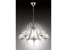 2875-5.16391,2	���