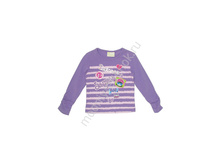 ���. 0401 DLGTC.jpg