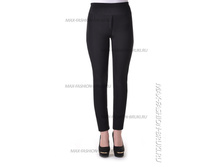 2050.jpg-------------572���