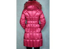 ���. ���. (������) ����� ���� �����. (��������) 2.jpg