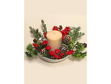 ���03 ����������