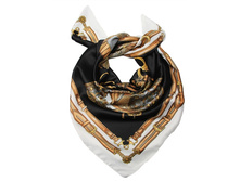 3905207-02 ���� 270 ���., �.�.90�90.jpg