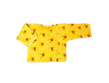 ���. 10.2.jpeg