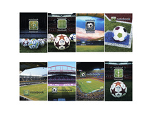 ������� �7 40�. �� ������ ��� ������� 6,60.jpg