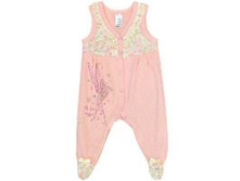 10831*8 �������������� ��� �������