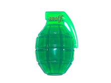 ������� 90 ���...jpg