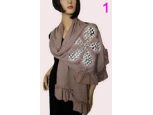 ������� -127 400�.