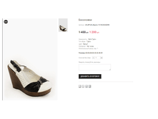 AK+SP+KIL Bacyny 13135-C63-S2555.png