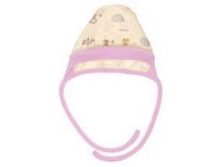 11838*4 ������ �������