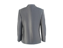 �09-1 ������ ������� ���.����.jpg