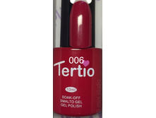 Tertio.����-���. 006-���.����.JPG