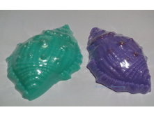 IMG 20150930 232114.jpg