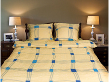 �-1007-02 ���������.jpg