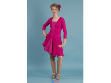 � 7.1 ������ ���������� ��� ������� ���� 2840-3235 �.jpg