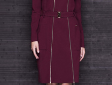 �823 ������ �������  1950 �