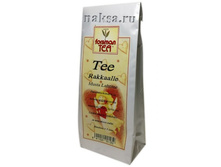 �������� ��� FORSMAN TEA Rakkaalle, 60 ��.���� 230 ���.