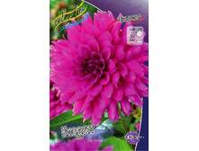 87,2���. �������� �������(�������� ���� �� 1 ��., ����������� ����� 1��.).jpg