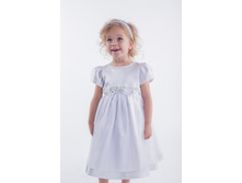 ������ ���. L078S-1 ����� ���� 600 �..jpg